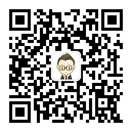 Frone Xie wechat
